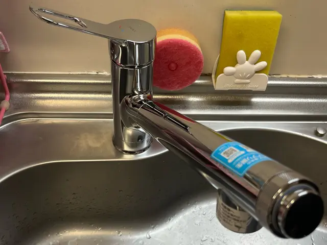 【保険加入済！】お気軽にご相談ください(^^)サービスの画像