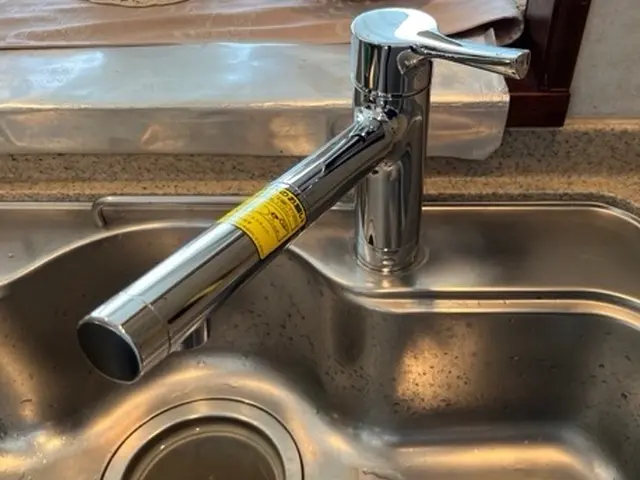 【保険加入済！】お気軽にご相談ください(^^)サービスの画像