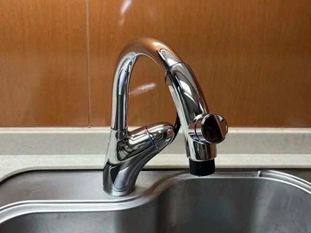 【保険加入済！】お気軽にご相談ください(^^)サービスの画像