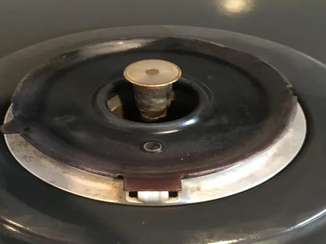 【安心の損害保険加入済み】店長の私が必ず伺いますサービスの画像