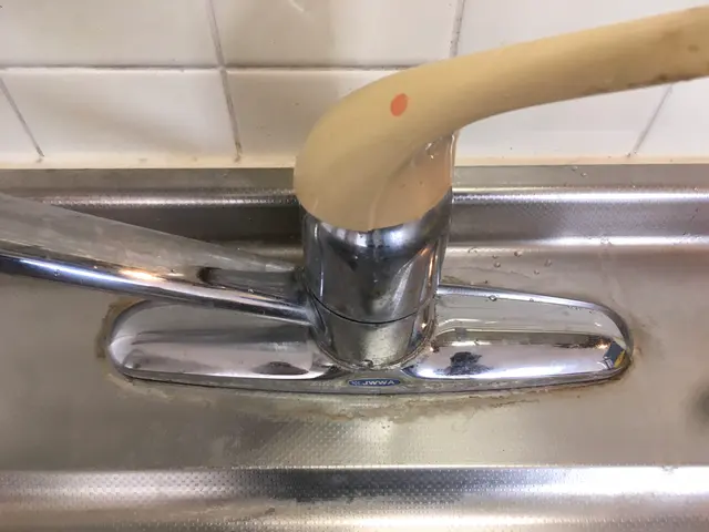 【安心の損害保険加入済み】店長の私が必ず伺いますサービスの画像