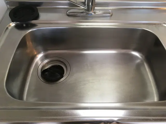 【安心の損害保険加入済み】店長の私が必ず伺いますサービスの画像