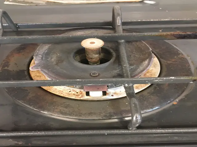 【安心の損害保険加入済み】店長の私が必ず伺いますサービスの画像