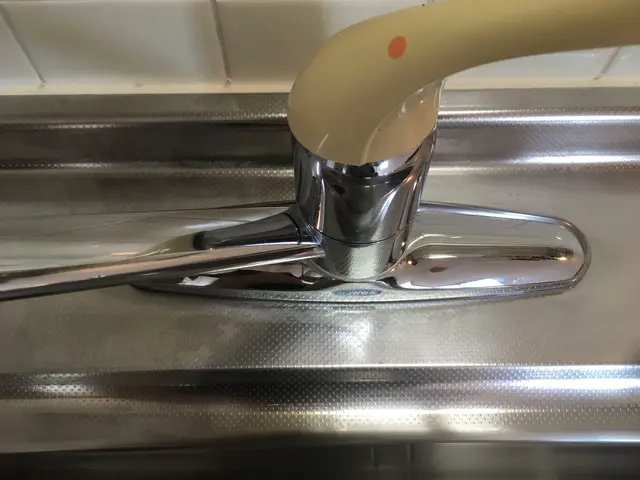 【安心の損害保険加入済み】店長の私が必ず伺いますサービスの画像