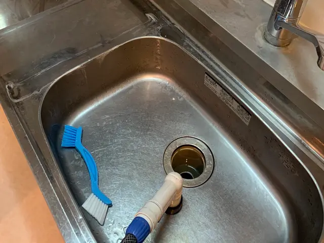 一切の妥協なし！細部まで徹底クリーニング◎夜間や早朝でも対応可能！サービスの画像