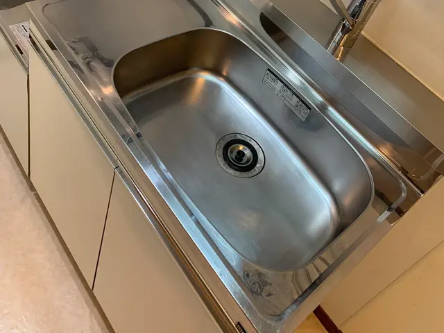 一切の妥協なし！細部まで徹底クリーニング◎夜間や早朝でも対応可能！サービスの画像