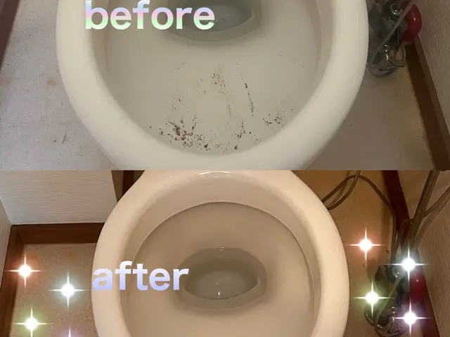 経験6年・クレーム0件の実績！法人様からも信頼される女性スタッフ可能な安心作業サービスの画像