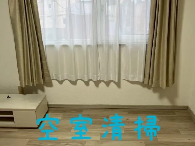 経験6年・クレーム0件の実績！法人様からも信頼される女性スタッフ可能な安心作業サービスの画像