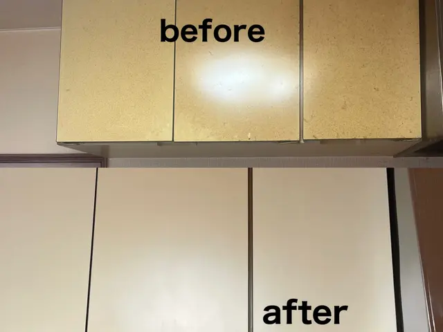 経験6年・クレーム0件の実績！法人様からも信頼される女性スタッフ可能な安心作業サービスの画像