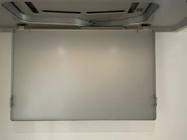 主婦層、ペットのいるご家庭に大人気店舗！10月受付中【13500円→11500円サービスの画像