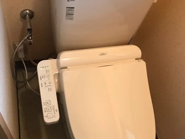 【即日対応】安心安全のサービス価格！店長自身が訪問◎水のトラブルはお任せくださいサービスの画像