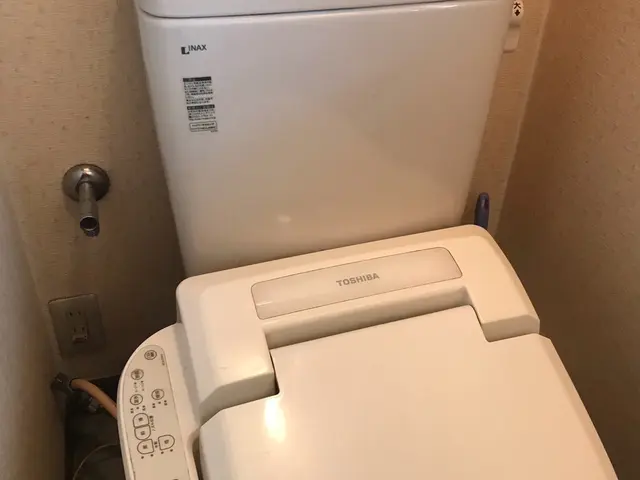 【即日対応】安心安全のサービス価格！店長自身が訪問◎水のトラブルはお任せくださいサービスの画像