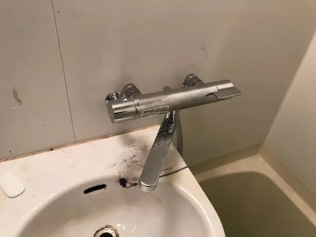 【即日対応】安心安全のサービス価格！店長自身が訪問◎水のトラブルはお任せくださいサービスの画像