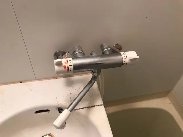 【即日対応】安心安全のサービス価格！店長自身が訪問◎水のトラブルはお任せくださいサービスの画像