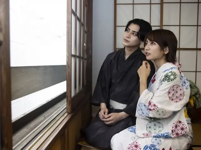 ＜ベテランカメラマン対応可◎＞大熊町発◎お客様の心に寄り添って撮影いたします！