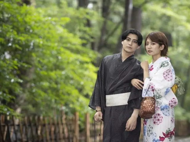 ＜ベテランカメラマン対応可◎＞大熊町発◎お客様の心に寄り添って撮影いたします！