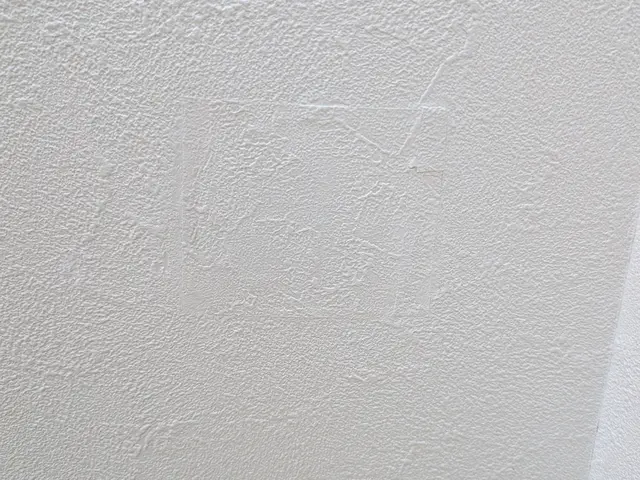 【】プロの技術でご満足いただけるように心を込めて作業いたしますサービスの画像