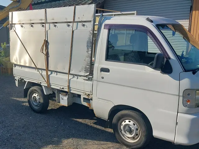 ◆あなたの困ったを解決します！営業時間外も対応OK！当店にお任せください！サービスの画像