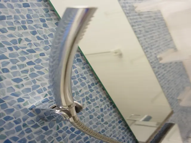 業務用洗剤とプロ用の道具で徹底クリーニング！年間実績400件以上！サービスの画像