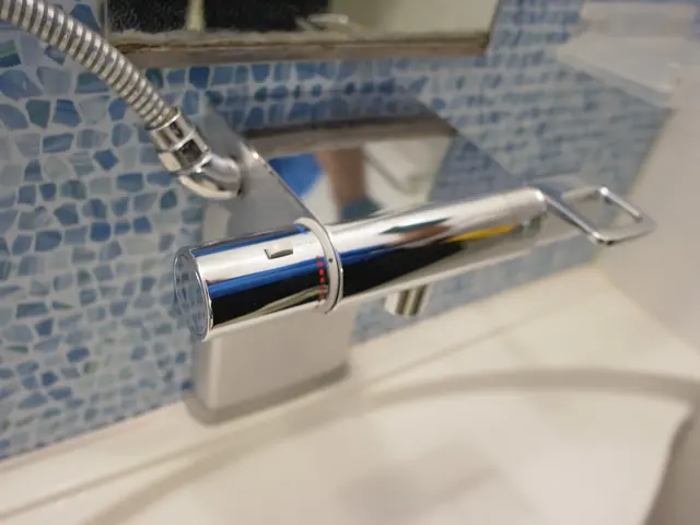 業務用洗剤とプロ用の道具で徹底クリーニング！年間実績400件以上！サービスの画像