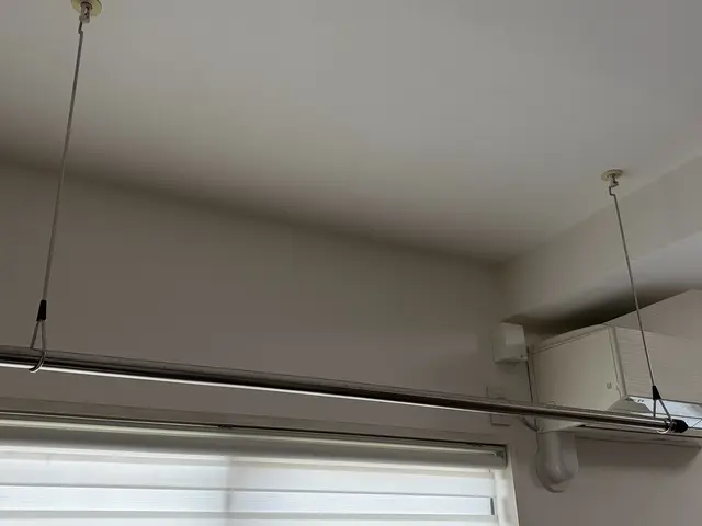 お客様のお力になります！経験と知識を活かして迅速丁寧に作業いたしますサービスの画像