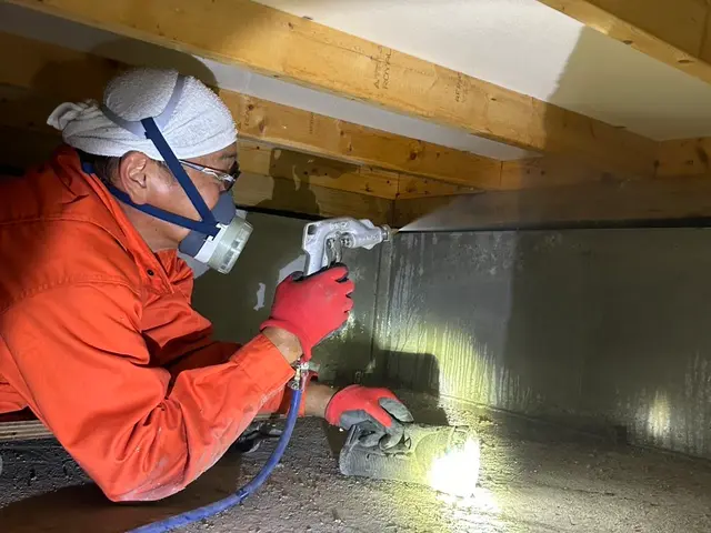 ※38年間の実績です。【本物の適正価格】◎即日お見積提示可です◇サービスの画像