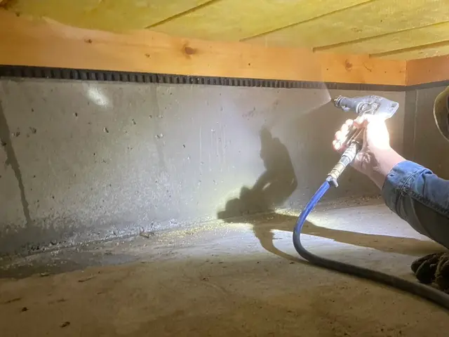 ※38年間の実績です。【本物の適正価格】◎即日お見積提示可です◇サービスの画像