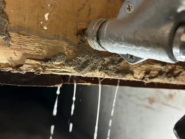 ※38年間の実績です。【本物の適正価格】◎即日お見積提示可です◇サービスの画像