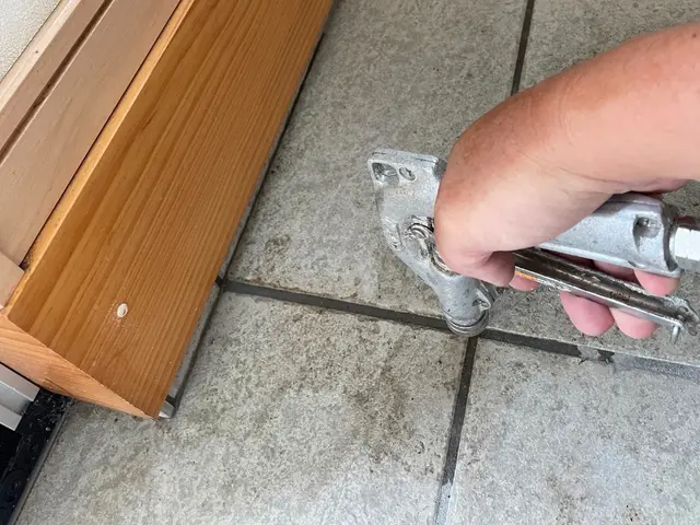 ※38年間の実績です。【本物の適正価格】◎即日お見積提示可です◇サービスの画像