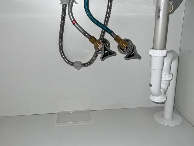 【駐車代は当店が負担♪】女性スタッフ同行可能！アフターフォローもばっちり！サービスの画像