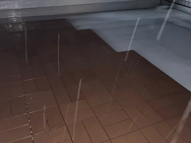 ★業者選びに失敗したくない方大歓迎★安心の法人店サービスの画像