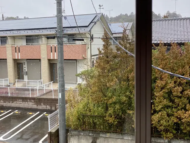 【2022年茨城県新規オープン 】茨城県の皆様よろしくお願い致します。サービスの画像