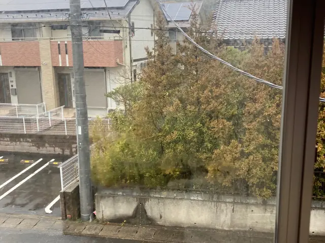 【2022年茨城県新規オープン 】茨城県の皆様よろしくお願い致します。サービスの画像