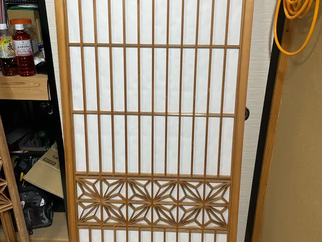 プロの技術でご満足いただけるように心を込めて作業いたしますサービスの画像