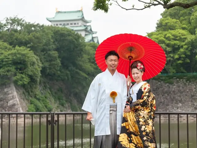 ★最高の幸せの瞬間をお写真に残します★　挙式準備、挙式、披露宴の写真お撮りします