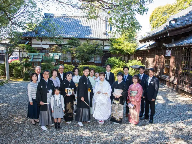 ★最高の幸せの瞬間をお写真に残します★　挙式準備、挙式、披露宴の写真お撮りします