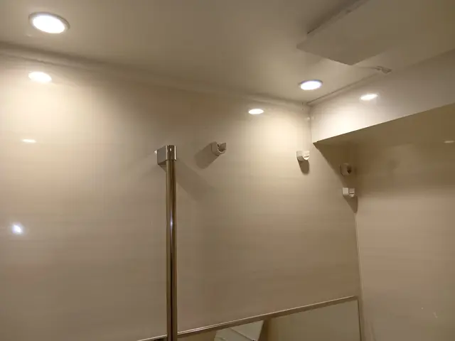 ■エプロン内消毒・浴槽除菌無料■マンション・1K賃貸も大好評■墨田江東〜千葉サービスの画像