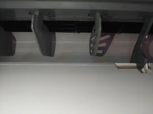 令和7年９月出店◎丁寧で安心！ご家庭に優しい【新規掲載特別価格にて提供中】サービスの画像