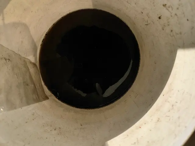 カビ・汚れを落とし健康維持、省エネ効果◎1月予約でオプション抗菌コート無料サービスの画像