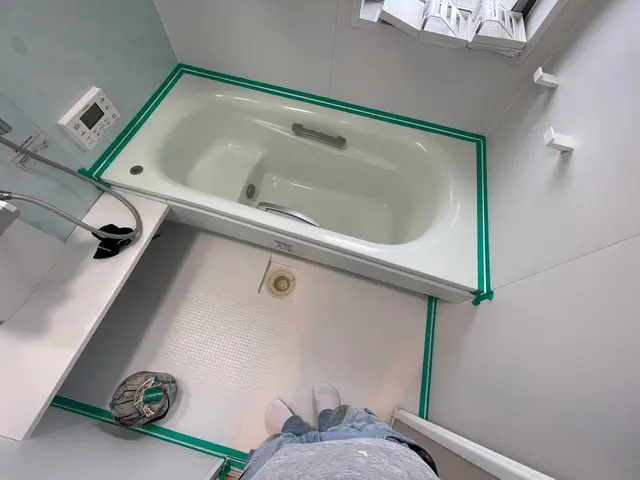 【アフターフォロー万全◎】対応地域外・営業時間外もお気軽にご相談ください。サービスの画像