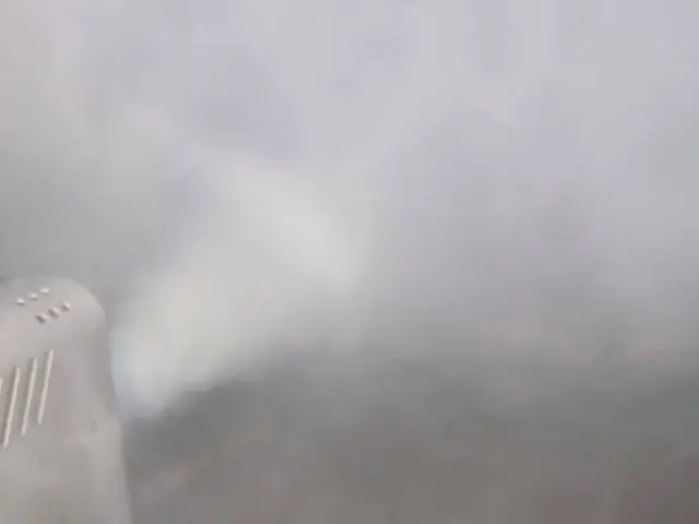 業界歴14年の実績あり！親切対応、再発保証付きで安心！当店にお任せください！サービスの画像