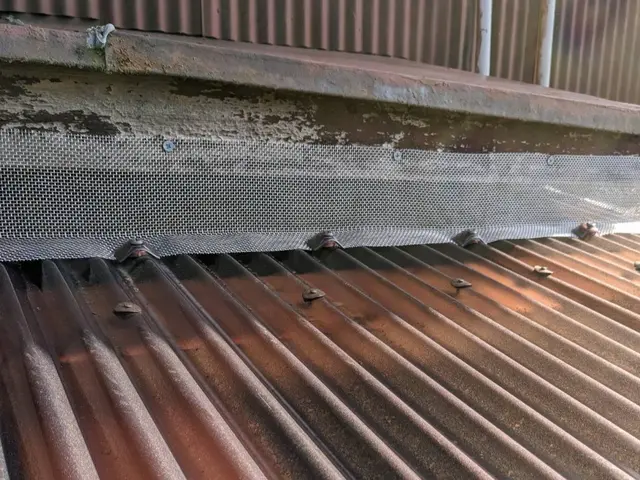 業界歴14年の実績あり！親切対応、再発保証付きで安心！当店にお任せください！サービスの画像