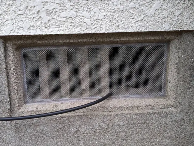 業界歴14年の実績あり！親切対応、再発保証付きで安心！当店にお任せください！サービスの画像