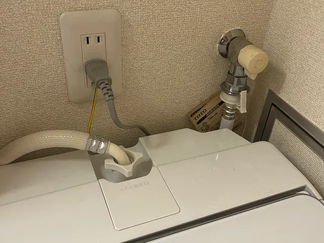 実績2,000台以上！安心を届ける自社対応の設置サービスサービスの画像