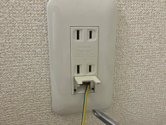 実績2,000台以上！安心を届ける自社対応の設置サービスサービスの画像