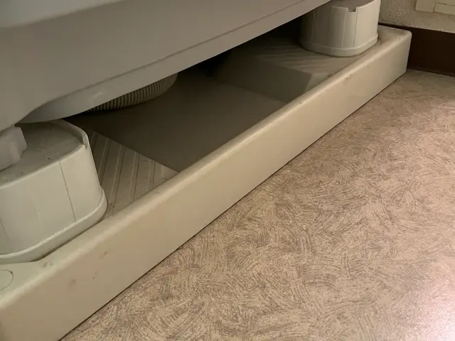 実績2,000台以上！安心を届ける自社対応の設置サービスサービスの画像