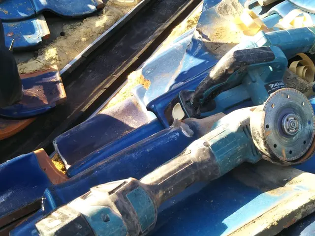 兵庫中心に対応しております外壁塗装・屋根葺き替え内外装リフォーム27年の実績ありサービスの画像