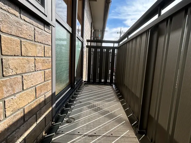 お客様のお力になります！経験と知識を活かして迅速丁寧に作業いたしますサービスの画像