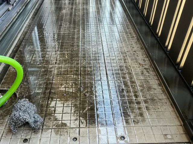 お客様のお力になります！経験と知識を活かして迅速丁寧に作業いたしますサービスの画像