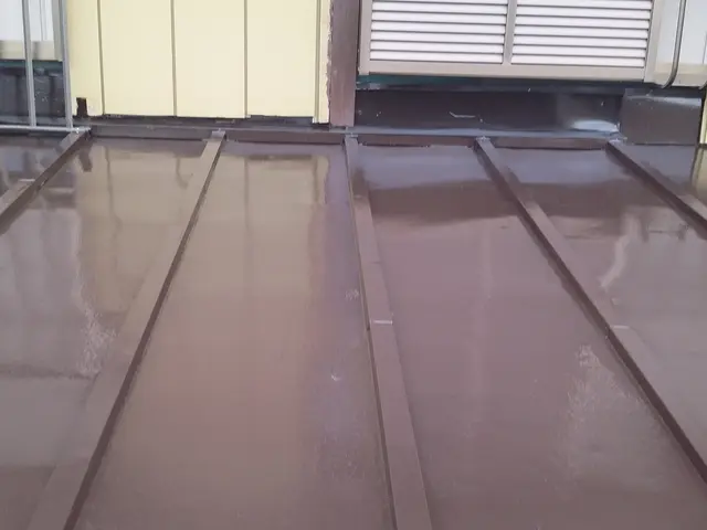 年中無休◆実績1000件以上！素早い対応がウリです！駐車代はお店負担♪サービスの画像